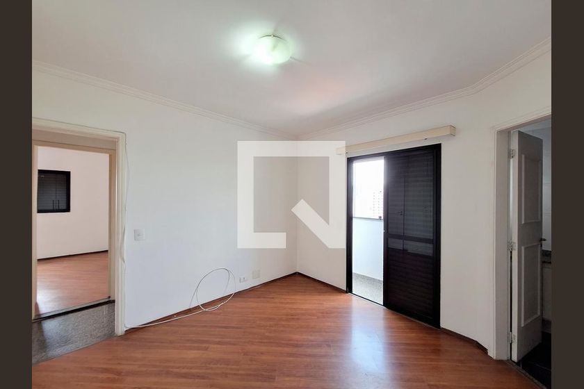 Apartamento, 3 quartos, 112 m² - Foto 49