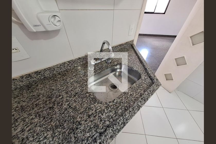 Apartamento, 3 quartos, 112 m² - Foto 67