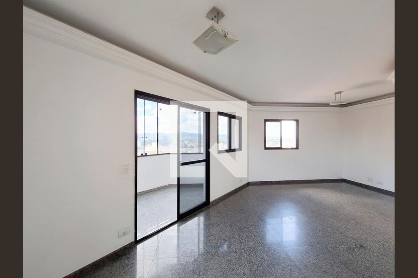 Apartamento, 3 quartos, 112 m² - Foto 1
