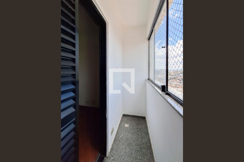 Apartamento, 3 quartos, 112 m² - Foto 51