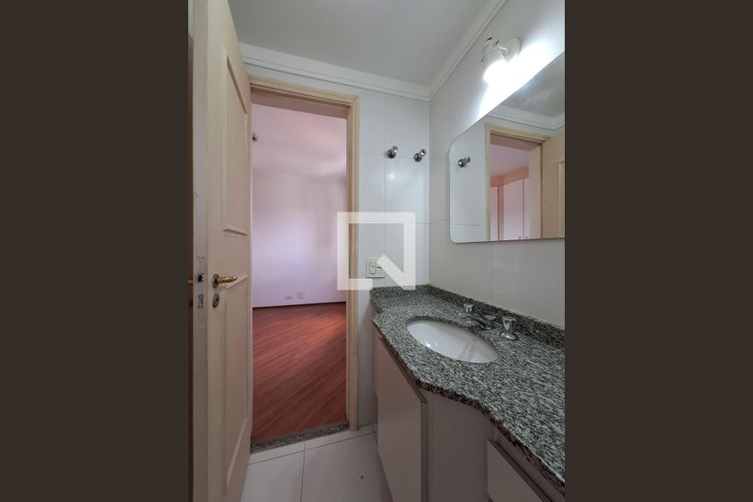 Apartamento, 3 quartos, 112 m² - Foto 29