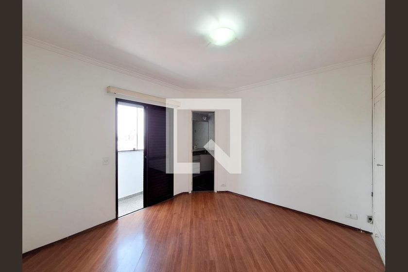 Apartamento, 3 quartos, 112 m² - Foto 45