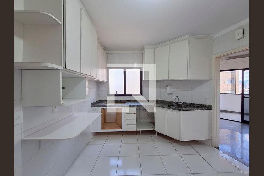 Apartamento, 3 quartos, 112 m² - Foto 63
