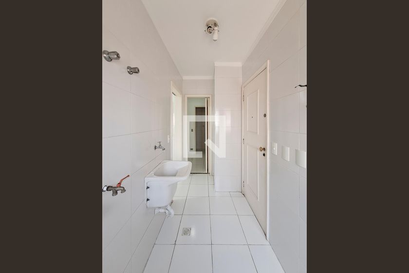 Apartamento, 3 quartos, 112 m² - Foto 71