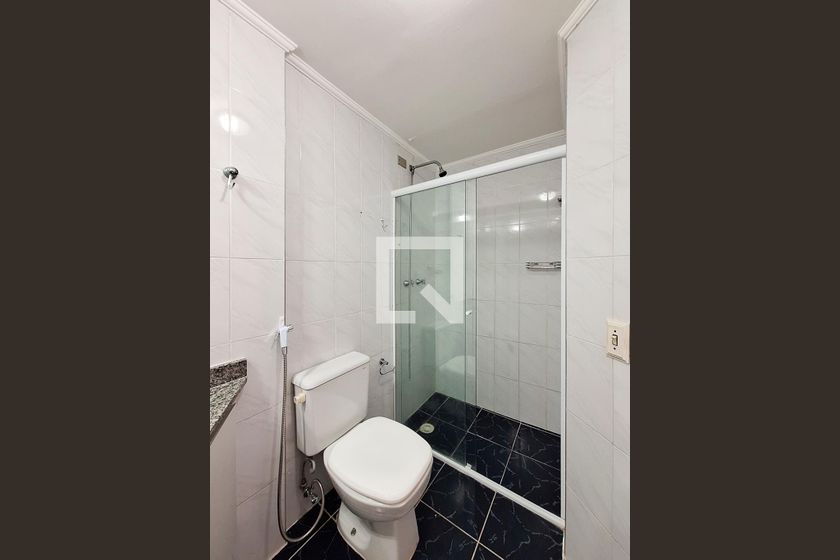 Apartamento, 3 quartos, 112 m² - Foto 57