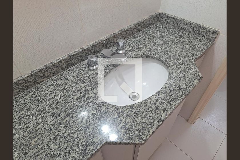 Apartamento, 3 quartos, 112 m² - Foto 31