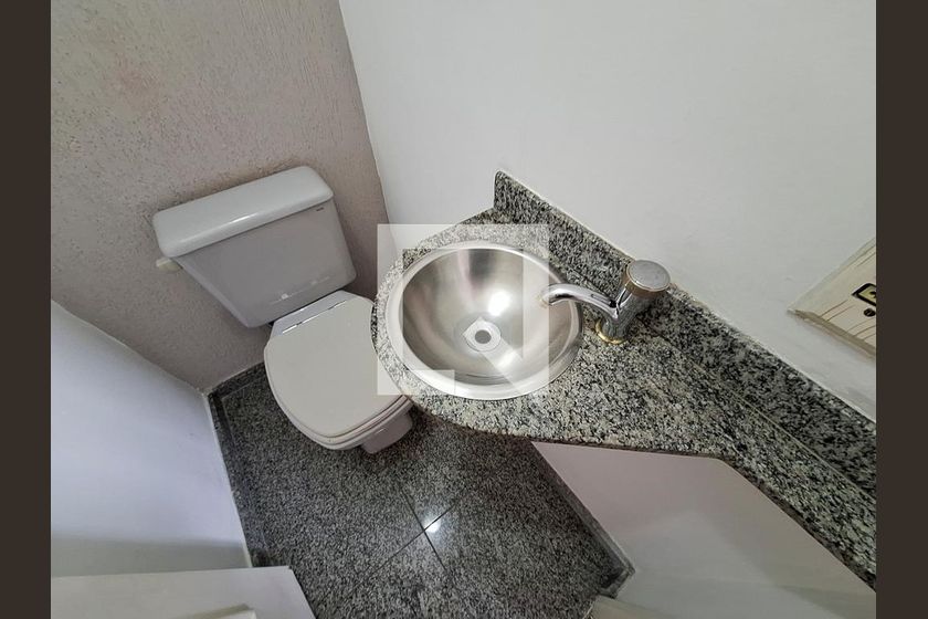 Apartamento, 3 quartos, 112 m² - Foto 17