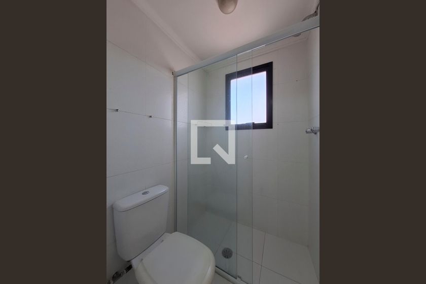 Apartamento, 3 quartos, 112 m² - Foto 33