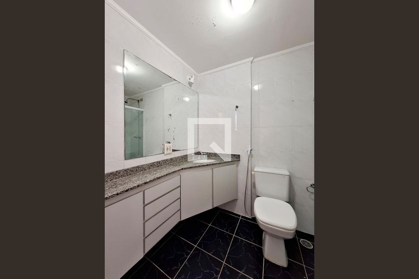 Apartamento, 3 quartos, 112 m² - Foto 55