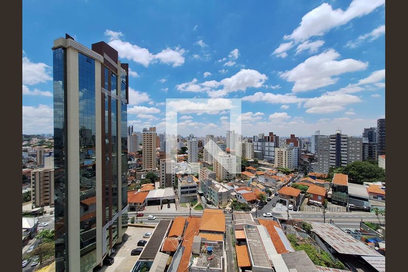 Apartamento, 3 quartos, 112 m² - Foto 43