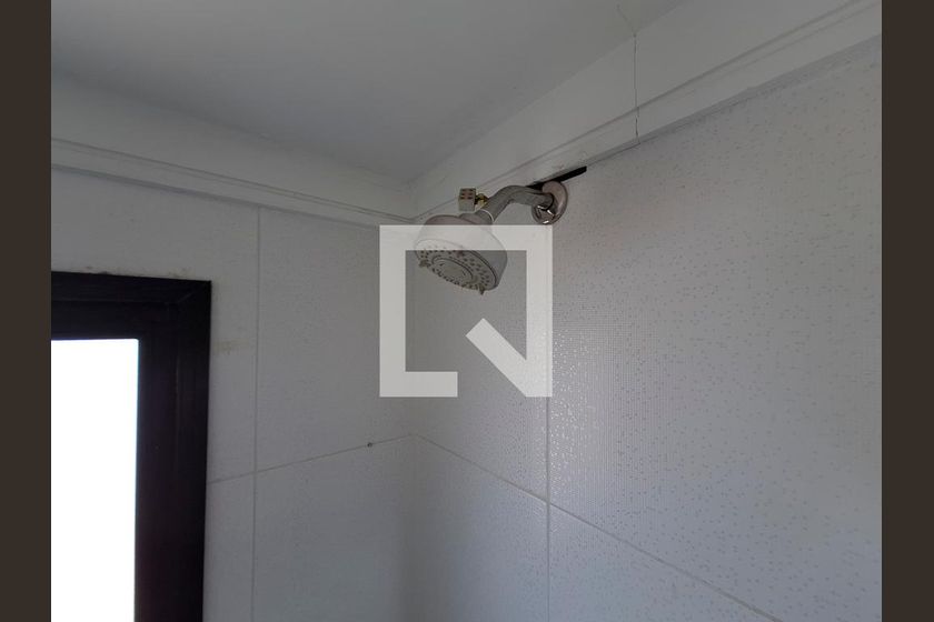 Apartamento, 3 quartos, 112 m² - Foto 35