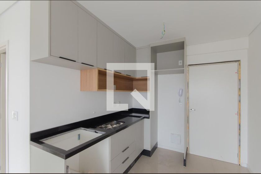 Apartamento, 2 quartos, 53 m² - Foto 33