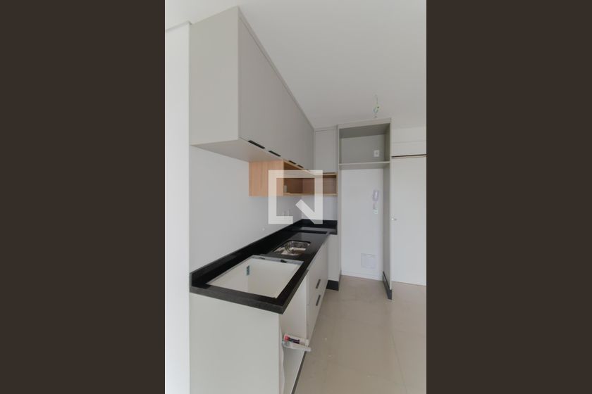 Apartamento, 2 quartos, 53 m² - Foto 39