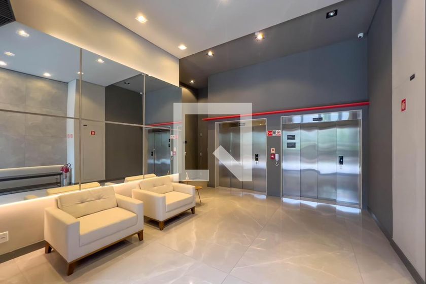 Apartamento, 2 quartos, 53 m² - Foto 53