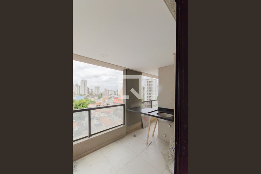 Apartamento, 2 quartos, 53 m² - Foto 47