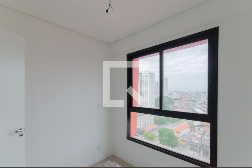 Apartamento, 2 quartos, 53 m² - Foto 23
