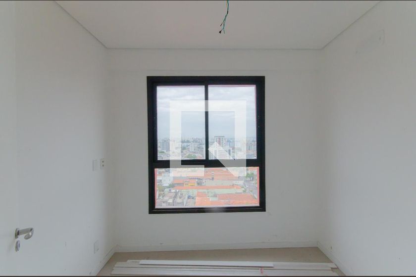 Apartamento, 2 quartos, 53 m² - Foto 17