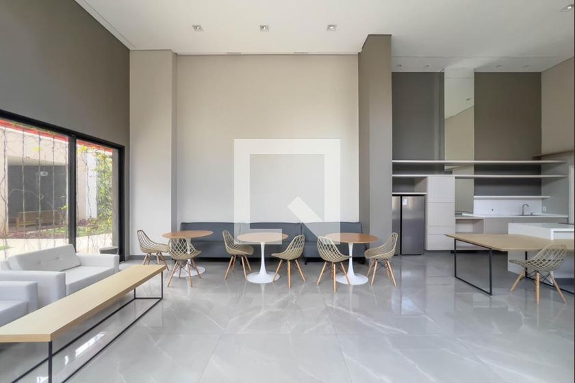 Apartamento, 2 quartos, 53 m² - Foto 71