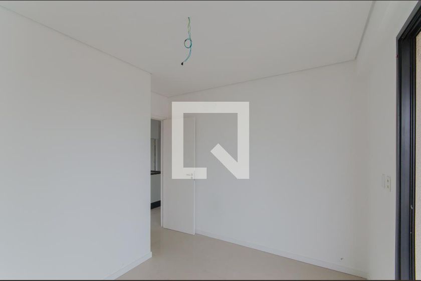 Apartamento, 2 quartos, 53 m² - Foto 13