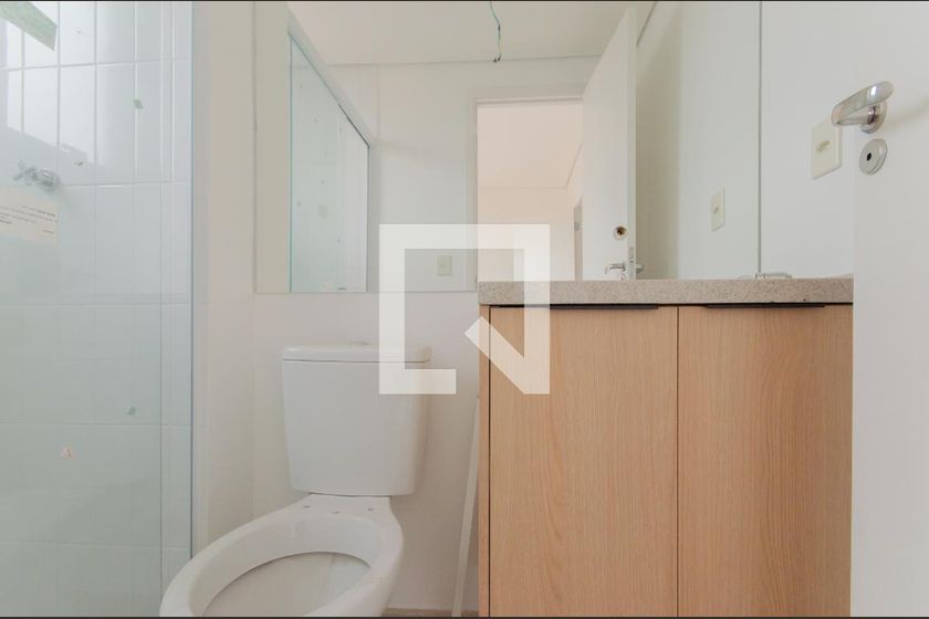 Apartamento, 2 quartos, 53 m² - Foto 27