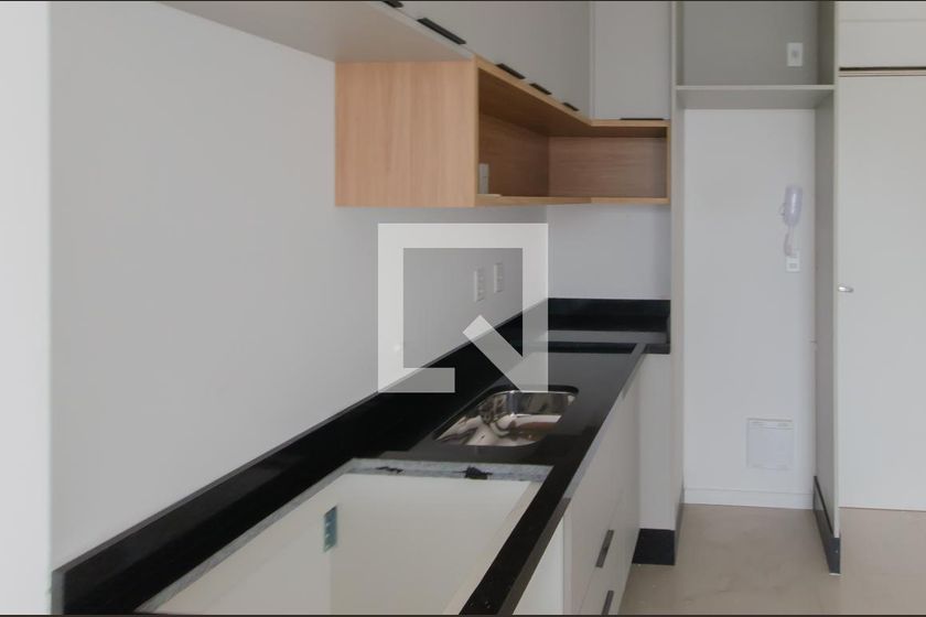 Apartamento, 2 quartos, 53 m² - Foto 35