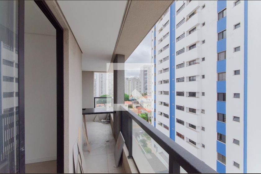 Apartamento, 2 quartos, 53 m² - Foto 49