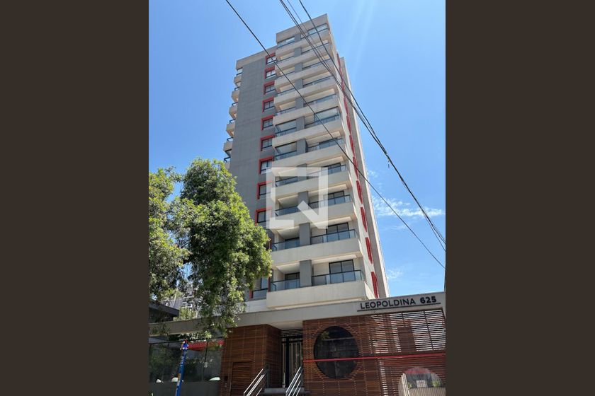 Apartamento, 2 quartos, 53 m² - Foto 81