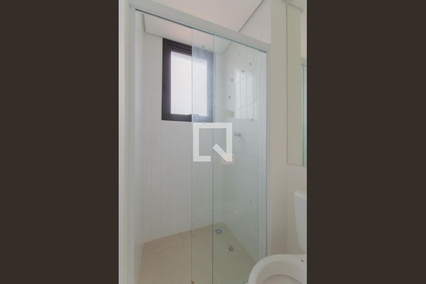Apartamento, 2 quartos, 53 m² - Foto 31