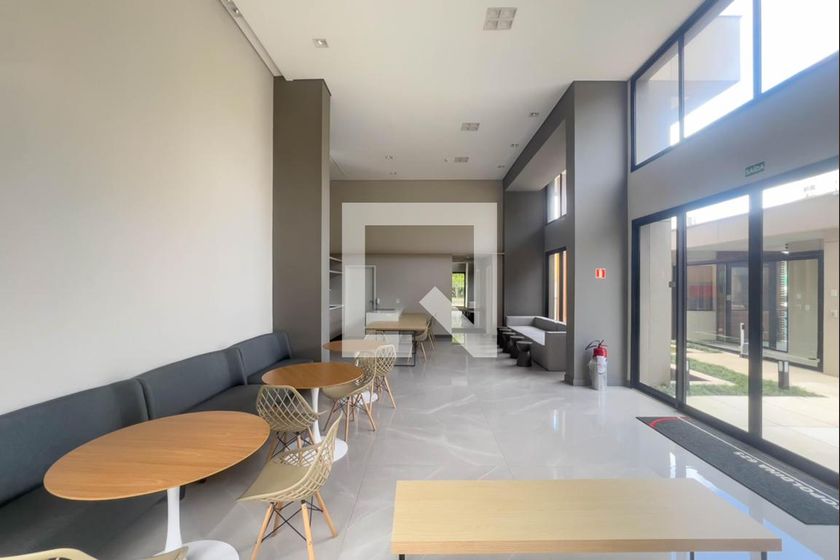Apartamento, 2 quartos, 53 m² - Foto 69