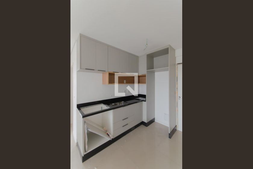 Apartamento, 2 quartos, 53 m² - Foto 37