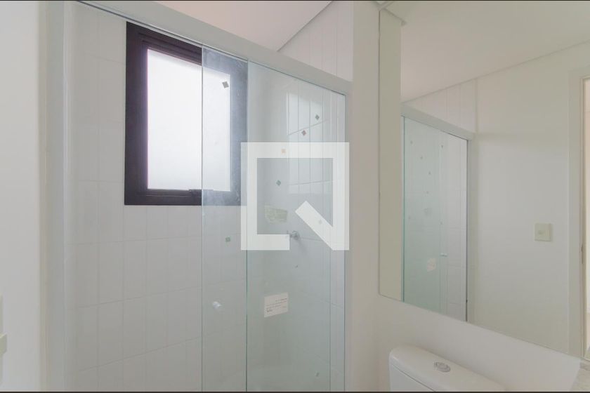 Apartamento, 2 quartos, 53 m² - Foto 25
