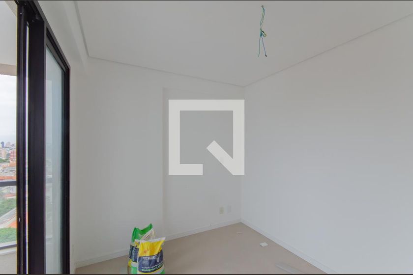 Apartamento, 2 quartos, 53 m² - Foto 15