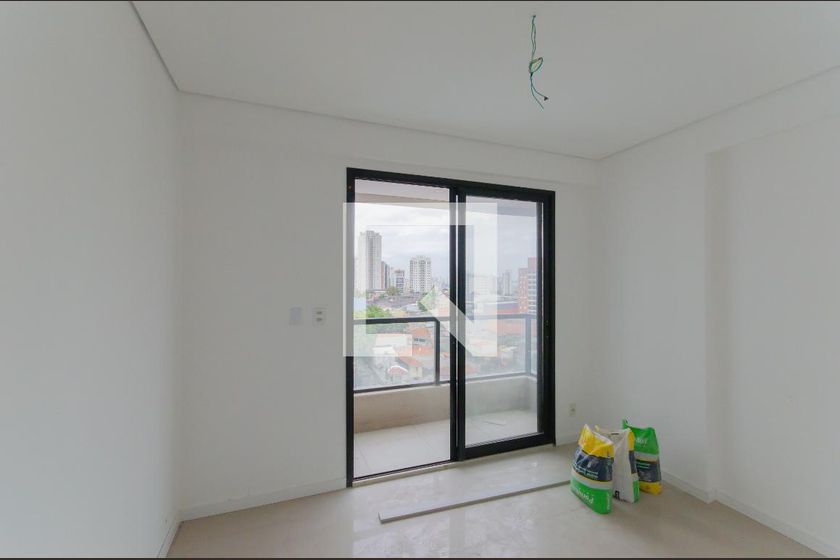 Apartamento, 2 quartos, 53 m² - Foto 9