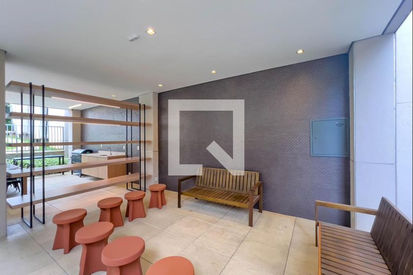 Apartamento, 2 quartos, 53 m² - Foto 67