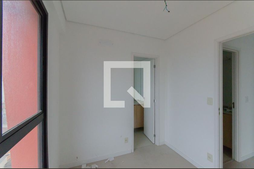 Apartamento, 2 quartos, 53 m² - Foto 19