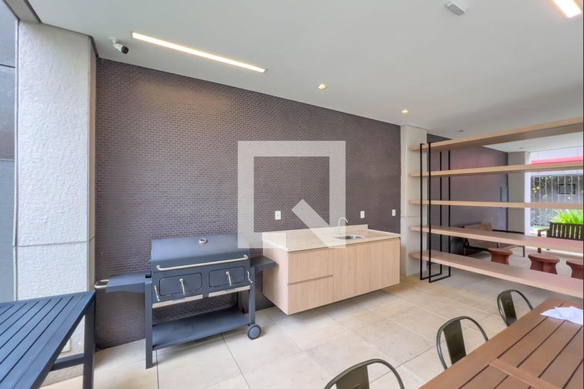 Apartamento, 2 quartos, 53 m² - Foto 65