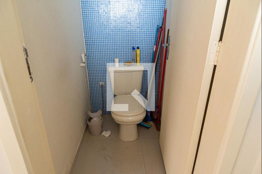 Apartamento, 2 quartos, 98 m² - Foto 43