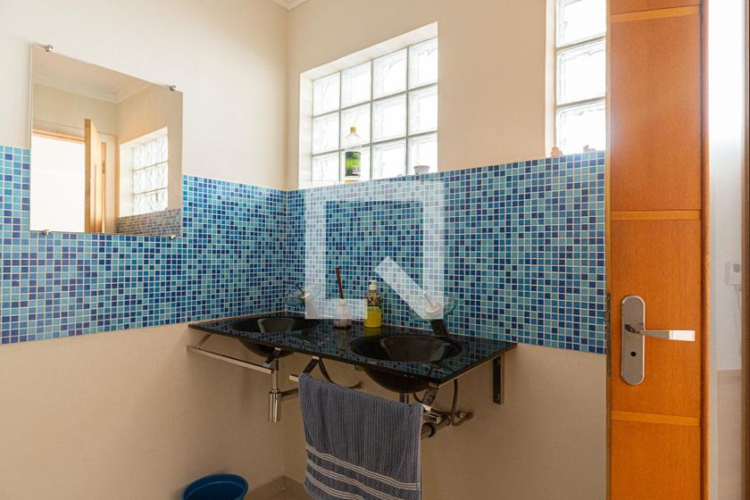 Apartamento, 2 quartos, 98 m² - Foto 35