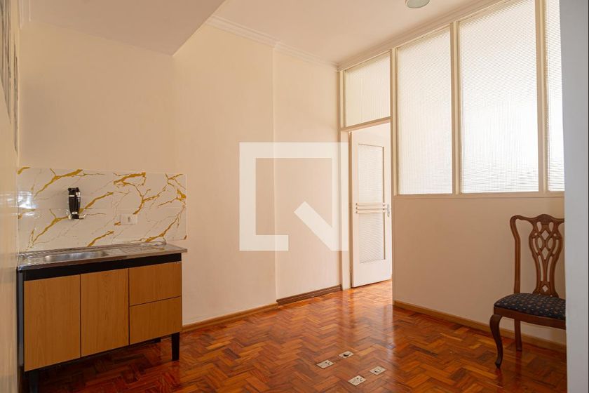 Apartamento, 2 quartos, 98 m² - Foto 51