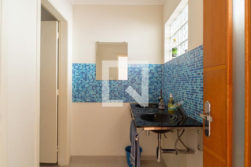 Apartamento, 2 quartos, 98 m² - Foto 33