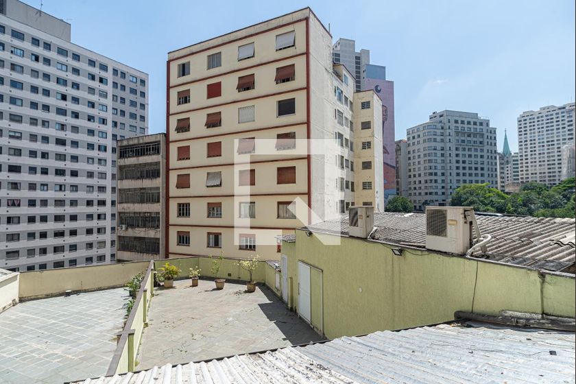 Apartamento, 2 quartos, 98 m² - Foto 29