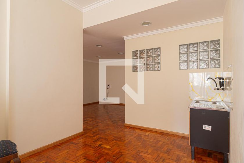 Apartamento, 2 quartos, 98 m² - Foto 47