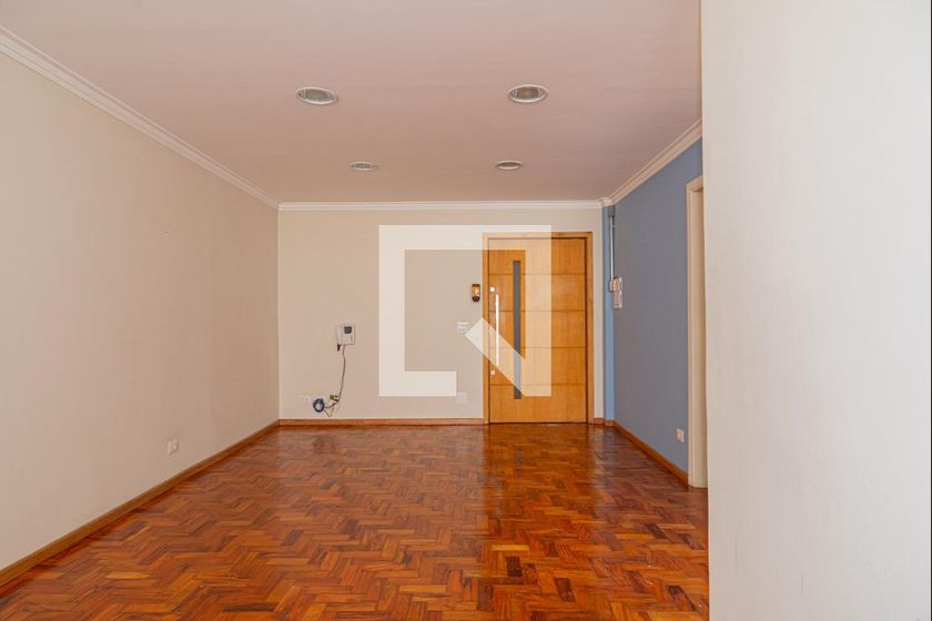 Apartamento, 2 quartos, 98 m² - Foto 7