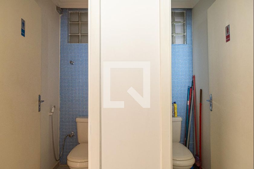 Apartamento, 2 quartos, 98 m² - Foto 37
