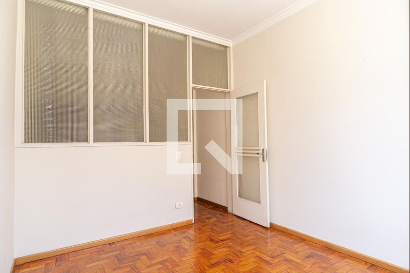 Apartamento, 2 quartos, 98 m² - Foto 25