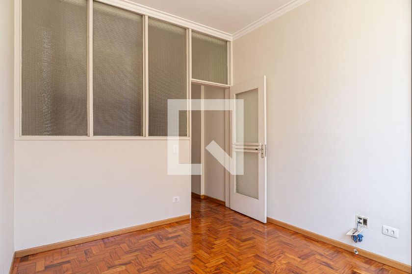 Apartamento, 2 quartos, 98 m² - Foto 15