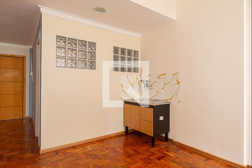 Apartamento, 2 quartos, 98 m² - Foto 49