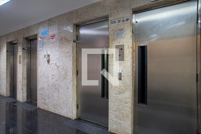 Apartamento, 2 quartos, 98 m² - Foto 57
