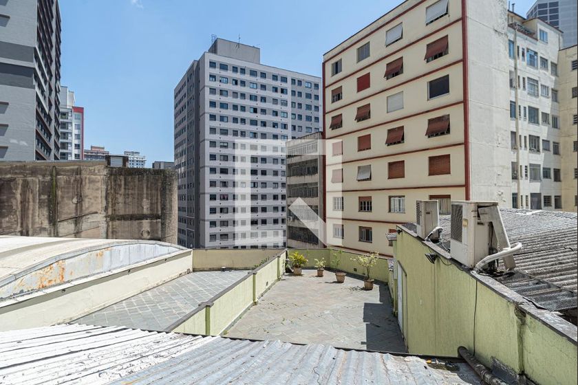 Apartamento, 2 quartos, 98 m² - Foto 19