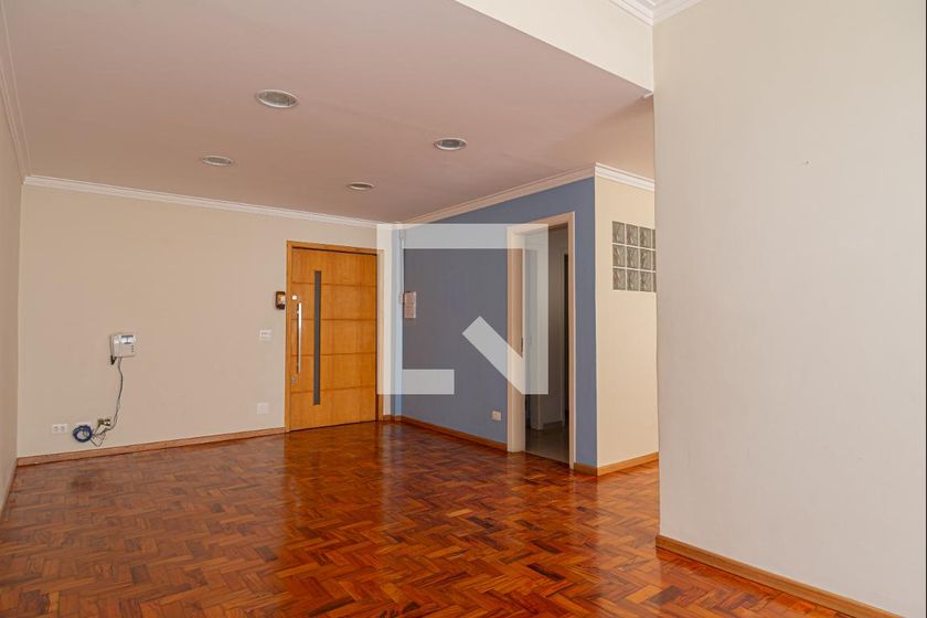 Apartamento, 2 quartos, 98 m² - Foto 5
